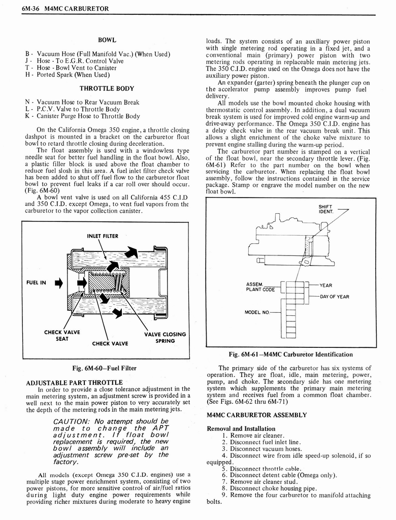 n_1976 Oldsmobile Shop Manual 0596.jpg